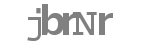 Código captcha a introducir