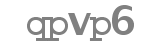 Código captcha a introducir