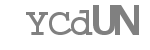 Código captcha a introducir