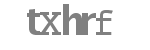 Código captcha a introducir