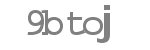 Código captcha a introducir