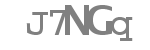 Código captcha a introducir