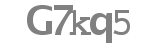 Código captcha a introducir