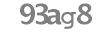 Código captcha a introducir