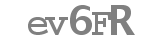 Código captcha a introducir