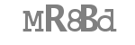 Código captcha a introducir