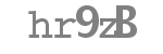Código captcha a introducir