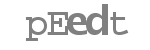Código captcha a introducir