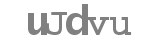 Código captcha a introducir