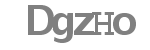 Código captcha a introducir