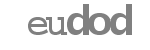 Código captcha a introducir