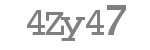 Código captcha a introducir