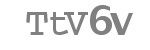 Código captcha a introducir