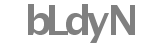 Código captcha a introducir