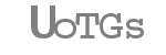 Código captcha a introducir