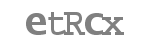 Código captcha a introducir