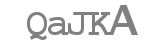 Código captcha a introducir