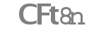 Código captcha a introducir