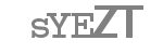 Código captcha a introducir
