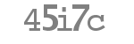 Código captcha a introducir