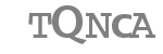 Código captcha a introducir