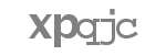 Código captcha a introducir