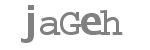 Código captcha a introducir