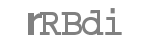 Código captcha a introducir