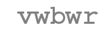 Código captcha a introducir