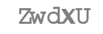 Código captcha a introducir