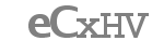 Código captcha a introducir