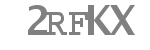 Código captcha a introducir
