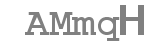 Código captcha a introducir