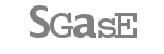 Código captcha a introducir