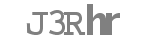 Código captcha a introducir