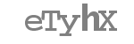 Código captcha a introducir