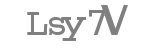 Código captcha a introducir