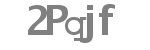 Código captcha a introducir