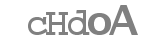 Código captcha a introducir
