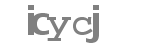 Código captcha a introducir