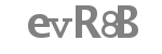 Código captcha a introducir