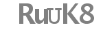 Código captcha a introducir