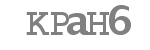 Código captcha a introducir