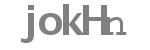 Código captcha a introducir