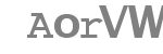 Código captcha a introducir
