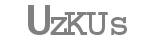 Código captcha a introducir