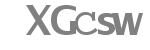 Código captcha a introducir