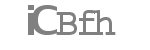 Código captcha a introducir