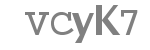 Código captcha a introducir