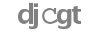 Código captcha a introducir